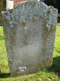 image of grave number 249276